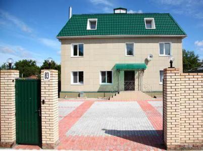 Продажа коммерческой недвижимости Омск.&nbsp;5 Армии ул, 83