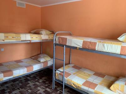 Продажа коммерческой недвижимости Омск.&nbsp;5 Армии ул, 83