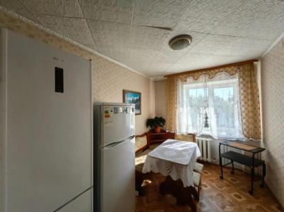 Продажа квартиры Омск.&nbsp;12 Декабря, 64