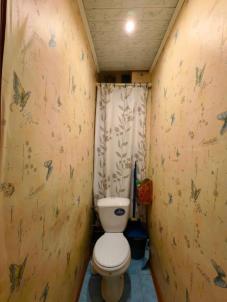 Продажа квартиры Омск.&nbsp;12 Декабря, 64