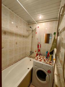 Продажа квартиры Омск.&nbsp;12 Декабря, 64