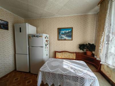 Продажа квартиры Омск.&nbsp;12 Декабря, 64
