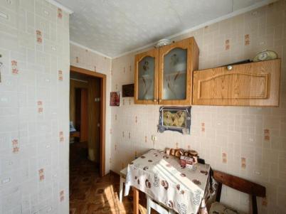 Продажа квартиры Омск.&nbsp;12 Декабря, 64