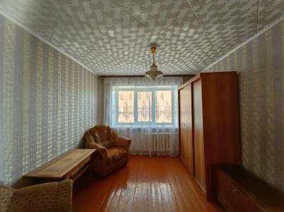 Продажа квартиры Омск.&nbsp;12 Декабря, 64