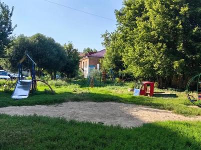 Продажа квартиры Омск.&nbsp;12 Декабря, 64