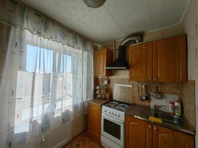 Продажа квартиры Омск.&nbsp;12 Декабря, 64