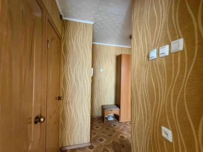 Продажа квартиры Омск.&nbsp;12 Декабря, 64