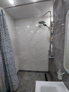 Продажа квартиры Омск.&nbsp;пр-кт Комарова, 11/3