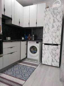 Продажа квартиры Омск.&nbsp;пр-кт Комарова, 11/3