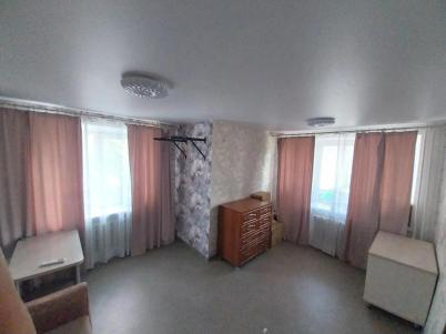 Продажа квартиры Омск.&nbsp;пр-кт Мира, 57/1