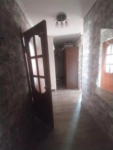 Продажа квартиры Омск.&nbsp;пр-кт Мира, 57/1