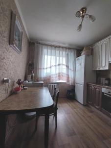 Продажа квартиры Омск.&nbsp;пр-кт Мира, 57/1