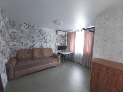 Продажа квартиры Омск.&nbsp;пр-кт Мира, 57/1