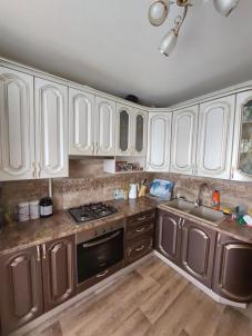 Продажа квартиры Омск.&nbsp;пр-кт Мира, 57/1
