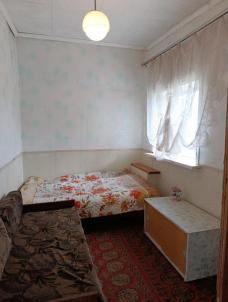 Продажа дачи Омск.&nbsp;тер СТ Содружество