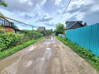 Продажа дома Омск.&nbsp;Колос (Большие Поля) тер.СОСН.&nbsp;344