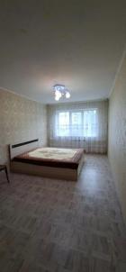 Аренда квартиры Омск.&nbsp;Рождественского, 13