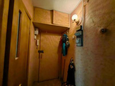 Продажа квартиры Омск.&nbsp;Багратиона, 9А
