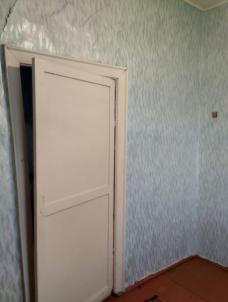 Продажа дома Омск.&nbsp;ул. Пугачева
