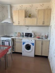 Продажа квартиры Омск.&nbsp;ул. Архиепископа Сильвестра, 17