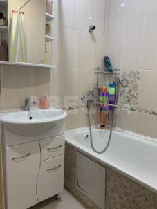 Продажа квартиры Омск.&nbsp;ул. Архиепископа Сильвестра, 17