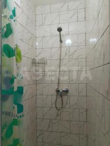 Продажа квартиры Омск.&nbsp;ул. Куйбышева, 138А