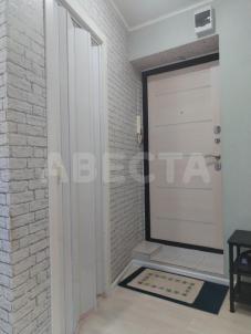 Продажа квартиры Омск.&nbsp;ул. Куйбышева, 138А
