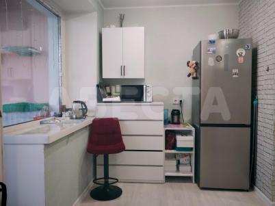 Продажа квартиры Омск.&nbsp;ул. Куйбышева, 138А