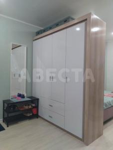 Продажа квартиры Омск.&nbsp;ул. Куйбышева, 138А
