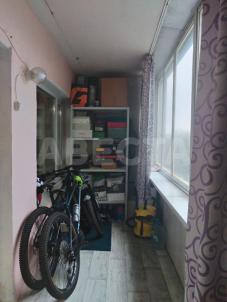 Продажа квартиры Омск.&nbsp;ул. Куйбышева, 138А