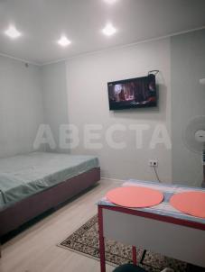 Продажа квартиры Омск.&nbsp;ул. Куйбышева, 138А