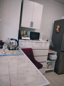 Продажа квартиры Омск.&nbsp;ул. Куйбышева, 138А