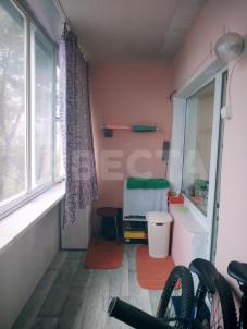 Продажа квартиры Омск.&nbsp;ул. Куйбышева, 138А