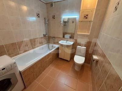 Продажа квартиры Омск.&nbsp;ул. Масленникова, 9а