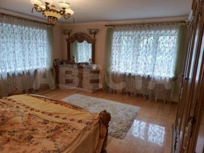 Продажа квартиры Омск.&nbsp;ул. Иркутская, 68/1