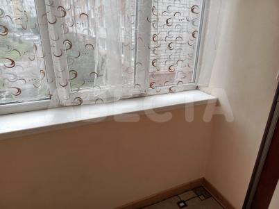 Продажа квартиры Омск.&nbsp;ул. Иркутская, 68/1