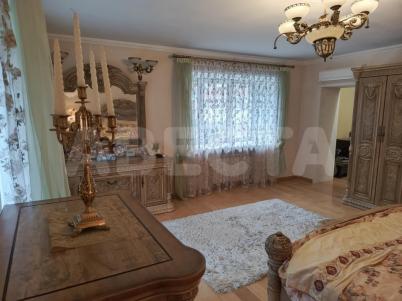 Продажа квартиры Омск.&nbsp;ул. Иркутская, 68/1