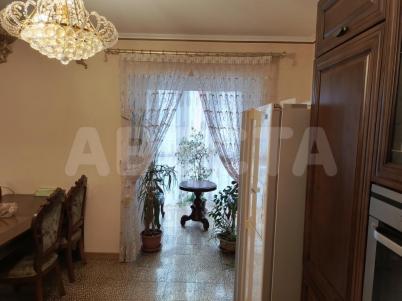 Продажа квартиры Омск.&nbsp;ул. Иркутская, 68/1