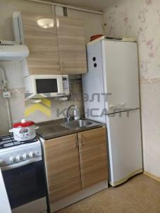 Продажа квартиры Омск.&nbsp;проспект Менделеева, 23А