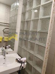Продажа квартиры Омск.&nbsp;проспект Менделеева, 23А