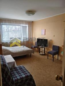 Продажа квартиры Омск.&nbsp;проспект Менделеева, 23А