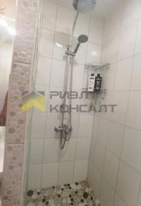 Продажа квартиры Омск.&nbsp;проспект Менделеева, 23А
