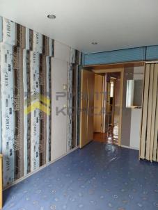 Продажа квартиры Омск.&nbsp;проспект Менделеева, 23А