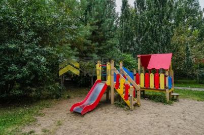 Продажа квартиры Омск.&nbsp;улица Перелета, 14, к.1