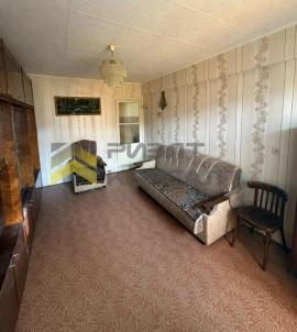 Продажа квартиры Омск.&nbsp;улица 21-я Амурская, 28В