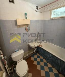 Продажа квартиры Омск.&nbsp;улица 21-я Амурская, 28В
