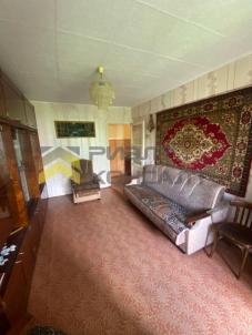 Продажа квартиры Омск.&nbsp;улица 21-я Амурская, 28В