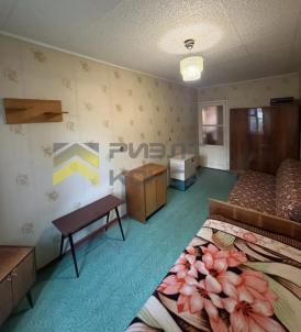 Продажа квартиры Омск.&nbsp;улица 21-я Амурская, 28В