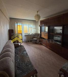 Продажа квартиры Омск.&nbsp;улица 21-я Амурская, 28В