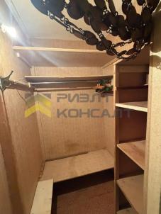 Продажа квартиры Омск.&nbsp;улица 21-я Амурская, 28В